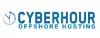 CyberHour.com