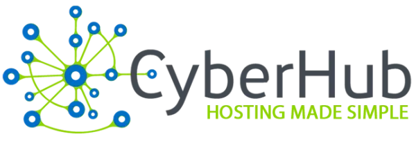 CyberHub