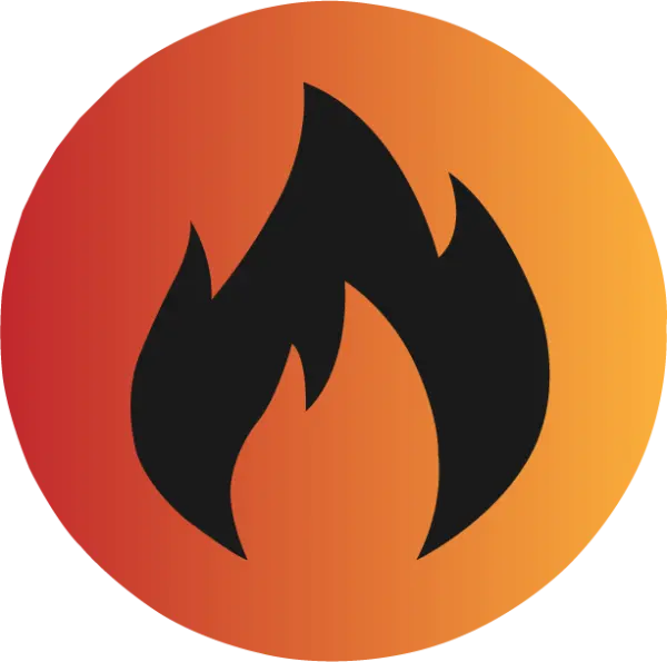 CynderHost