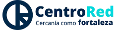 CentroRed