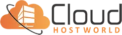 Cloud Host World