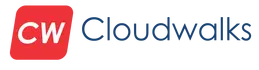 Cloudwalks Hosting Inc.