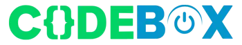 Codebox