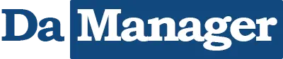 DaManager