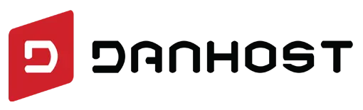 Danhost ApS
