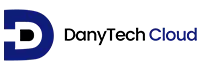 DanyTech Cloud