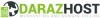 Daraz Host