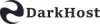 Darkhost.pro
