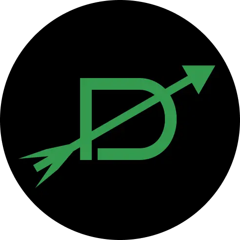 DartNode