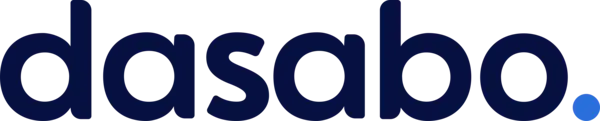 Dasabo