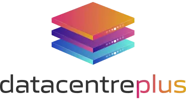 Data Centre Plus
