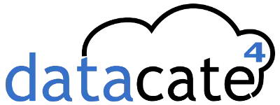 Datacate, Inc