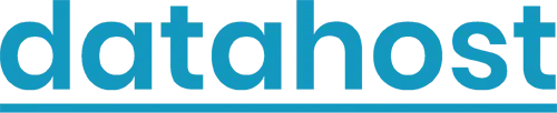 datahost.ro