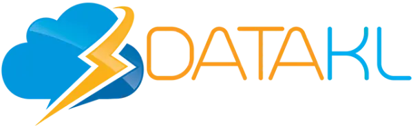 DataKL
