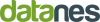 datanes