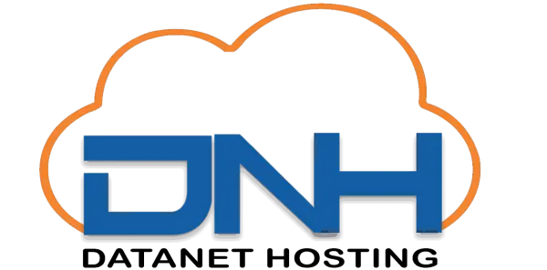 Datanet Hosting Solutions Pvt Ltd.