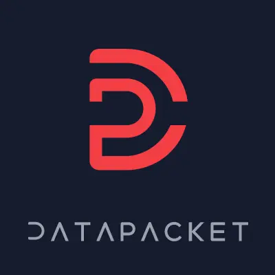 DataPacket