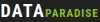 DataParadise