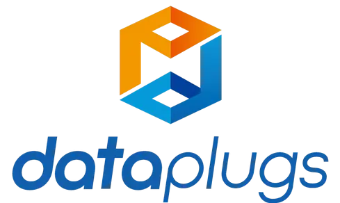 Dataplugs