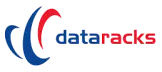 Dataracks