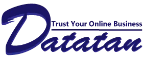DATATAN.NET