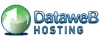 Dataweb Hosting