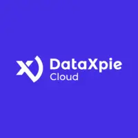 DataXpie Cloud