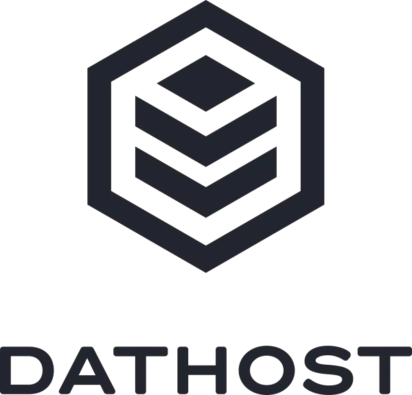 DatHost