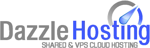 Dazzletech Ltd t/a Dazzle Hosting