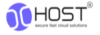 DC HOST Inc