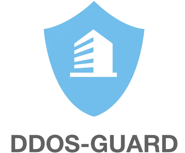 DDoS-GUARD