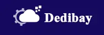 Dedibay