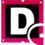 DedicatedCore