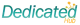 DedicatedHub