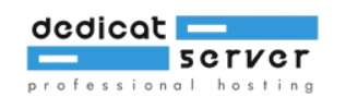 Dedicatserver.ro