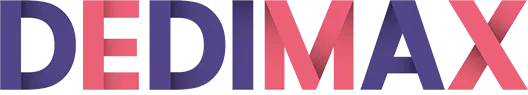 dedimax