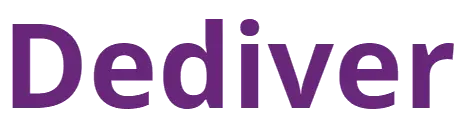 Dediver