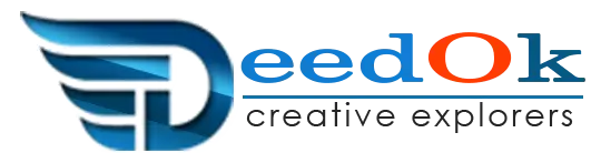 DeedOK