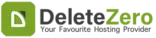 DeleteZero.com