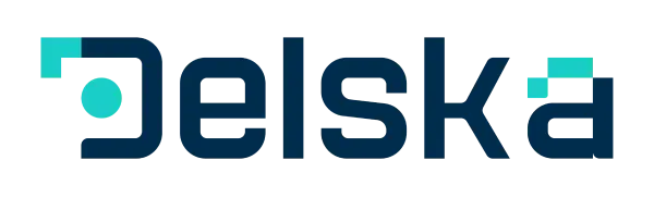 Delska (DEAC)