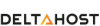 Deltahost