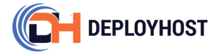 DEPLOYHOST