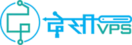 DesiVPS