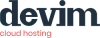 Devim Cloud