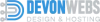 DevonWebs Design & Hosting
