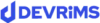 Devrims