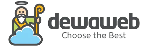 Dewaweb