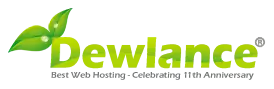 Dewlance