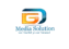 DG Media Solution
