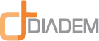 Diadem Technologies Pvt. Ltd.